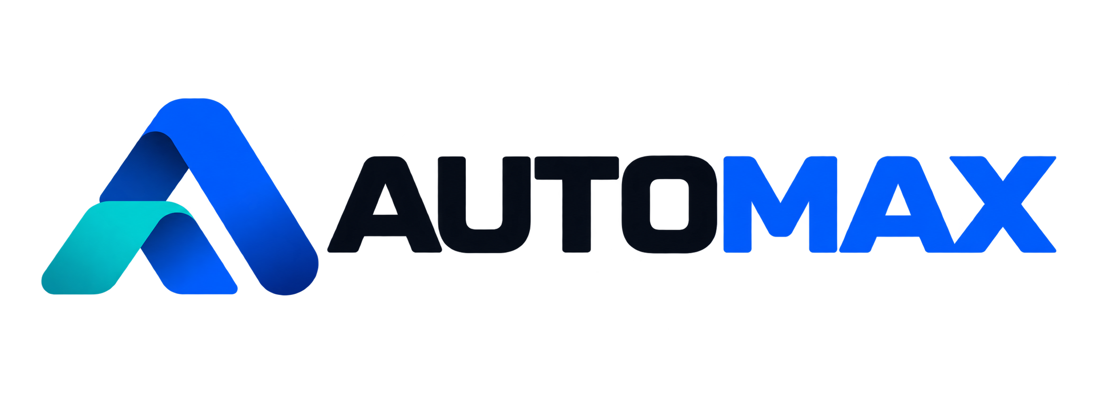 AUTOMAX