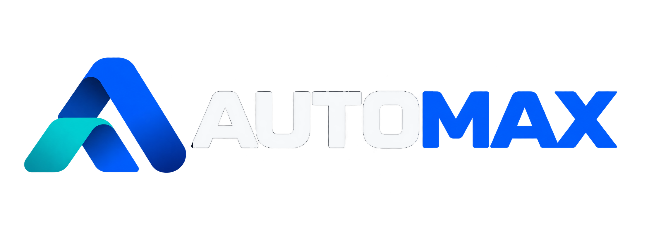 AUTOMAX