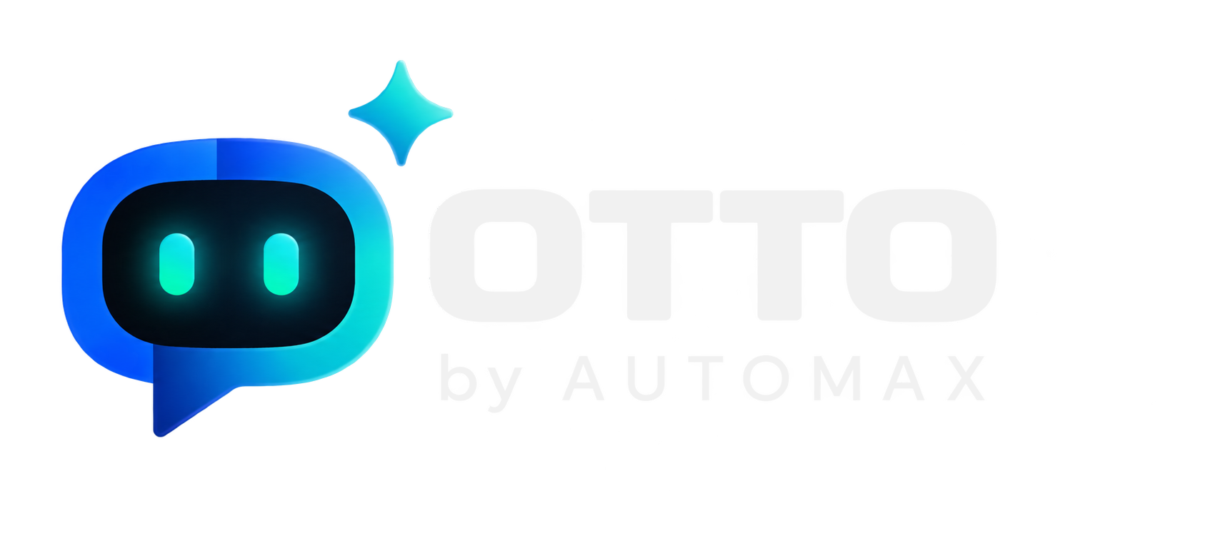 OTTO by AUTOMAX